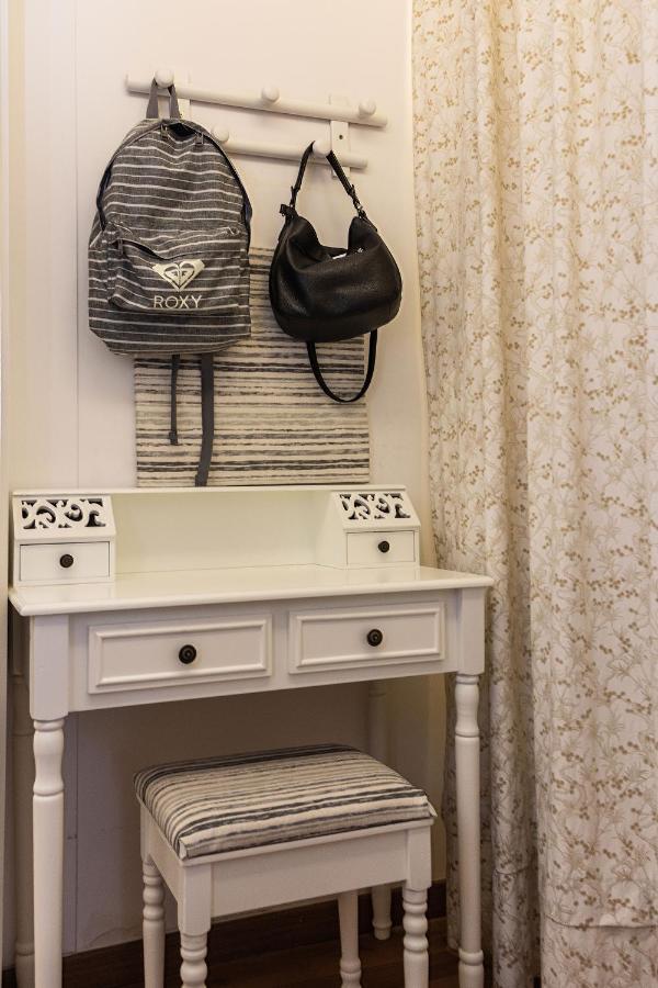 Monticello Apartment Via Cavour Roma Exterior foto